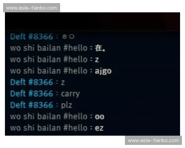 英雄联盟数据射手榜:谁是真正的Carry之王?