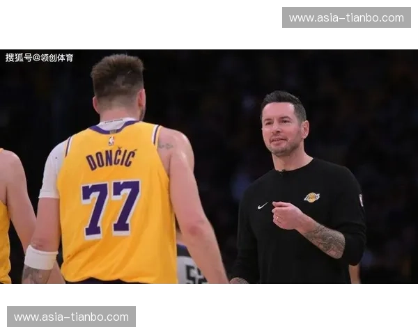 铁血与豪门的宿命交锋：当迈阿密热火遇见洛杉矶湖人，这不只是篮球